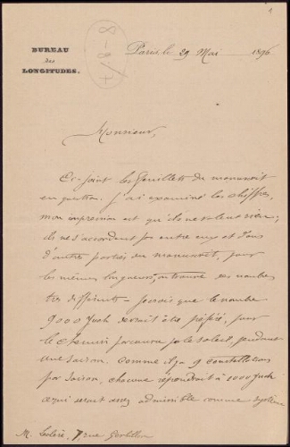 ASTRONOMIE. 8 - Cambodge : formulaires d’astronomie ; le Soleil, la Lune, les planètes ; la Légende de la Grande Ourse ; les Eclipses ; les jours et les couleurs fastes ou néfastes ; les Eres, les Epoques ; Almanach, calendriers, Khmers ; le zodiaque